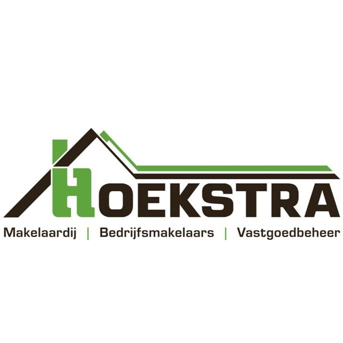 Makelaardij Hoekstra