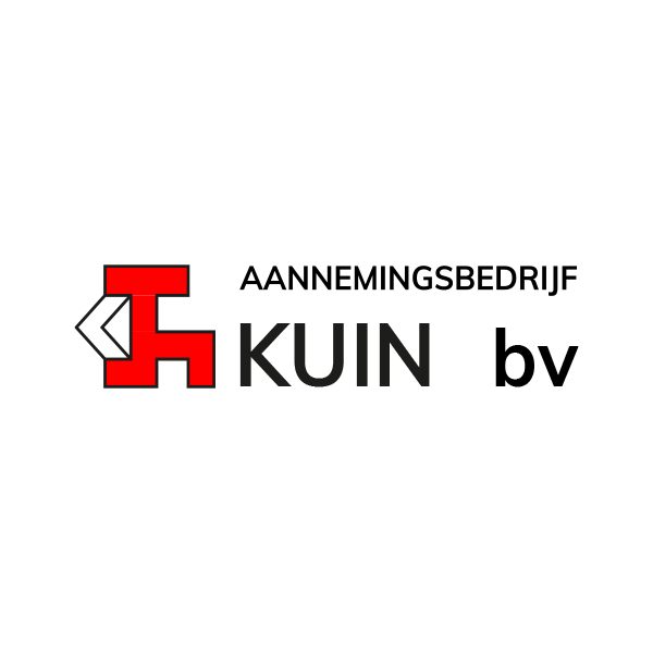 Aannemingsbedrijf Kuin